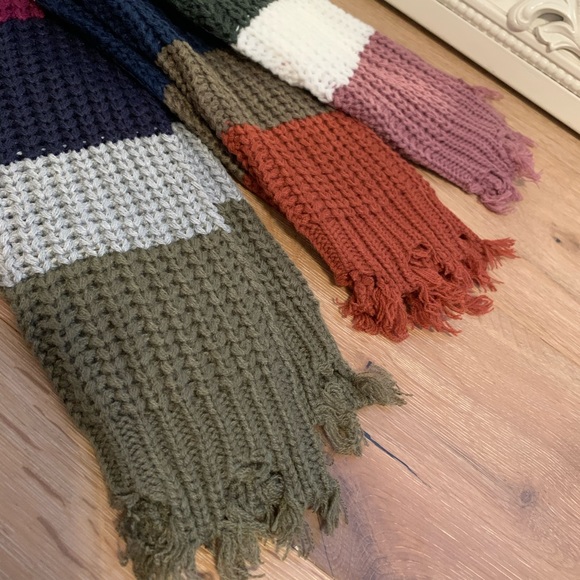 MRSALLIEXO - Picture 11 of 11